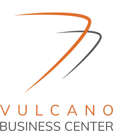 Vulcano Business